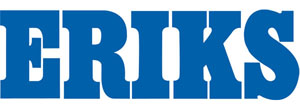 ERIKS 