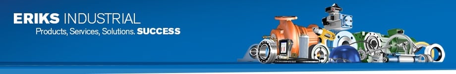 5691_web site header banner image.jpg